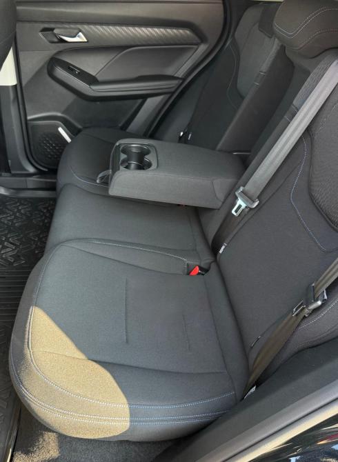 Haval Jolion I Рестайлинг Набережные Челны  - изображение 23