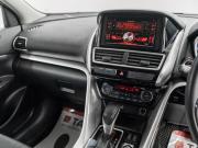 Mitsubishi Eclipse Cross I Красноярск  - изображение 34