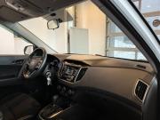 Hyundai Creta I Рестайлинг Чебоксары  - изображение 46