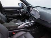 Geely Tugella I Рестайлинг Москва  - изображение 28