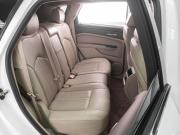 Cadillac SRX II Рестайлинг Тюмень  - изображение 29