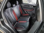 Geely Coolray I Рестайлинг Воронеж  - изображение 29