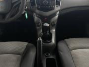 Chevrolet Cruze I Санкт-Петербург  - изображение 37