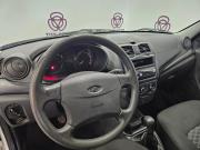 Lada (ВАЗ) Granta I Рестайлинг Тольятти  - изображение 35