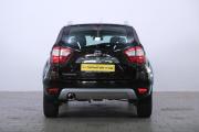 Nissan Terrano III (D10) Омск  - изображение 26