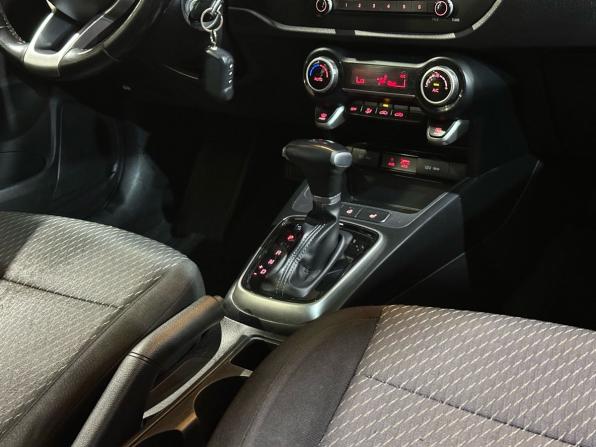Kia Rio IV с пробегом 2017 года, цена 1 299 990 рублей, 175414 км, седан, Автокод Объявления