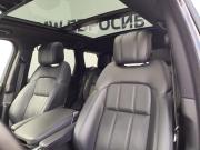 Land Rover Range Rover Sport II Рестайлинг Санкт-Петербург  - изображение 42