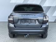 Lada (ВАЗ) Granta I Рестайлинг Екатеринбург  - изображение 30