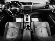 Nissan Sentra VII (B17) Тверь  - изображение 32