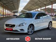 Volvo S60 II Екатеринбург  - изображение 20
