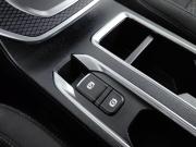 Haval M6 II Подольск  - изображение 42