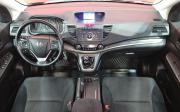 Honda CR-V IV Вологда  - изображение 29