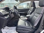 Honda CR-V IV Пермь  - изображение 38