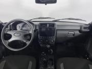 Lada (ВАЗ) Niva Legend I Воронеж  - изображение 27