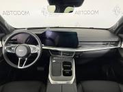 Haval F7 II Москва  - изображение 28