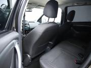 Renault Duster I Рестайлинг Уфа  - изображение 27