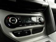 Ford Focus III Екатеринбург  - изображение 44
