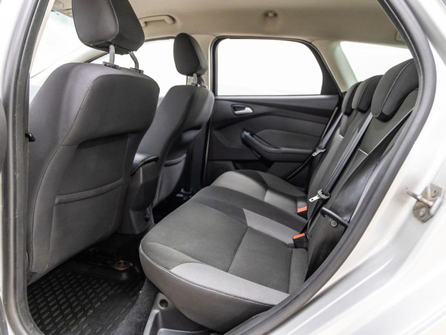Ford Focus III Волгоград  - изображение 33
