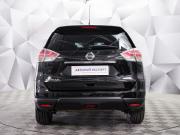 Nissan X-Trail III Ульяновск  - изображение 25