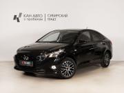Hyundai Solaris II Рестайлинг Казань  - изображение 9