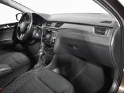 Skoda Rapid I Рестайлинг Санкт-Петербург  - изображение 35