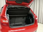 Skoda Fabia II Рестайлинг Ижевск  - изображение 36