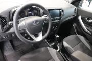 Lada (ВАЗ) XRAY I Ульяновск  - изображение 24