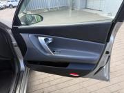 Nissan Primera III (P12) Ростов-на-Дону  - изображение 43