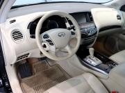 Infiniti JX Калининград  - изображение 49