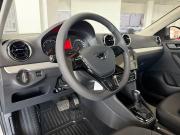 Jetta VA3 Нижний Новгород  - изображение 19