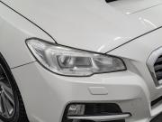Subaru Levorg I Красноярск  - изображение 43