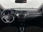 Kia Rio III Рестайлинг Воронеж  - изображение 27