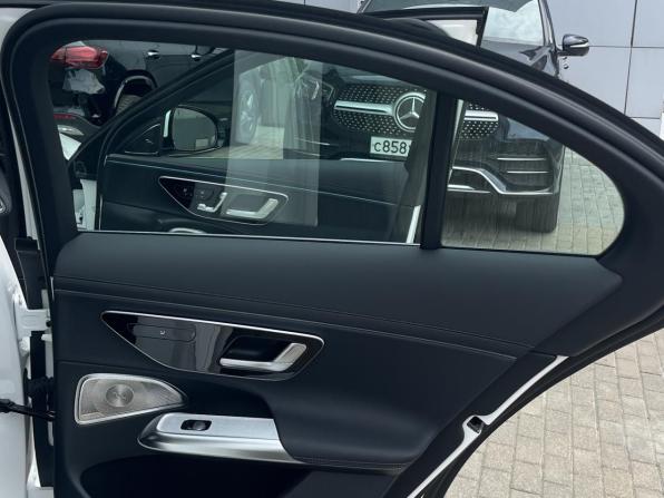 Новый Mercedes-Benz E-Класс VI (W214 S214) 2026 года, цена 10 670 000 рублей, седан, Автокод Объявления
