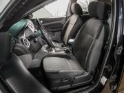 Ford Focus II Рестайлинг Воронеж  - изображение 28