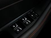 Changan UNI-K Волгоград  - изображение 51