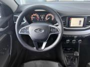 Lada (ВАЗ) Vesta I Рестайлинг (NG) Липецк  - изображение 17