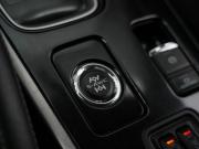 Mitsubishi Outlander III Рестайлинг 3 Новосибирск  - изображение 51