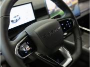 Chery Tiggo 9 I Нижний Новгород  - изображение 62