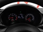 Kia Stinger I Москва  - изображение 34