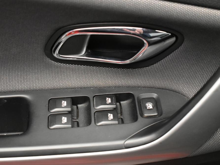 Kia Ceed II Москва  - изображение 21
