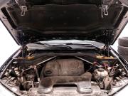 BMW X6 II (F16) Москва  - изображение 44