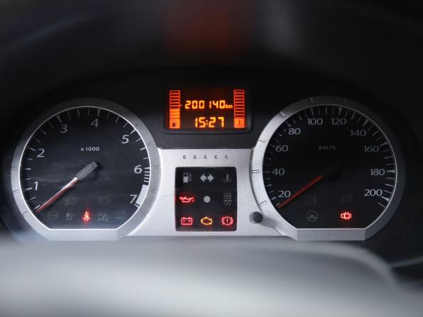 Lada (ВАЗ) Largus I с пробегом 2018 года, цена 770 000 рублей, 200140 км, универсал, Автокод Объявления