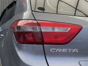 Hyundai Creta I Пермь  - изображение 62