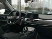 Chery Tiggo 7 Pro I Новосибирск  - изображение 31