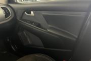 Kia Sportage III Рестайлинг Волгоград  - изображение 41
