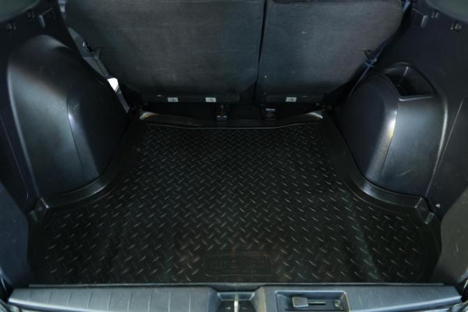 Mitsubishi Outlander II Рестайлинг с пробегом 2011 года, цена 1 329 000 рублей, 177000 км, внедорожник, Автокод Объявления