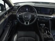 Kia K5 III Санкт-Петербург  - изображение 40