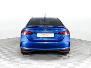 Hyundai Solaris II Ногинск  - изображение 22