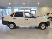 Lada (ВАЗ) Granta I Казань  - изображение 27