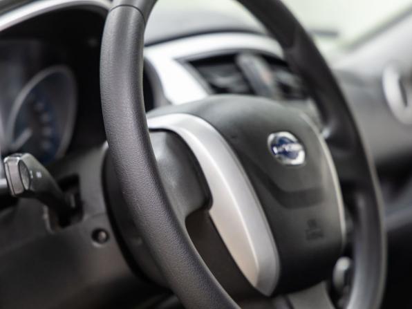 Datsun mi-DO с пробегом 2020 года, цена 728 000 рублей, 35496 км, хэтчбек, Автокод Объявления